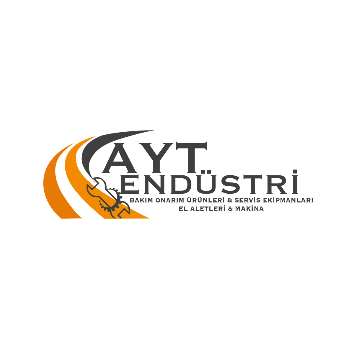 Oto Lift Fiyatları