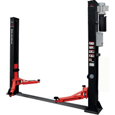 Oto Lift Fiyatları